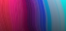 Stripes_4K_1.mp4