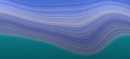 Stripes_4K_4.mp4
