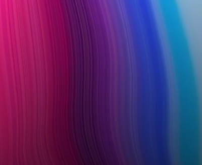 Stripes_4K_3.mp4