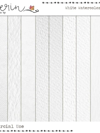 Textures (1)