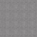 texture