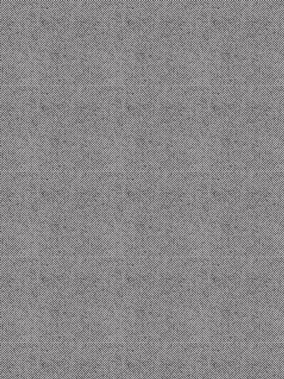 texture