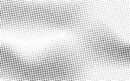 texture 4