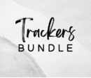 Trackers Bundle