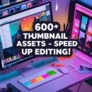 THUMBNAIL FONTS