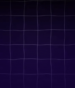 Violet Toned.jpg