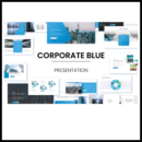 LAYOUT-PowerPoint-Template