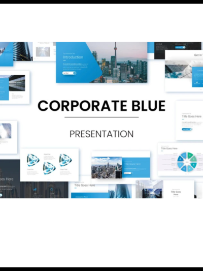 LAYOUT-PowerPoint-Template