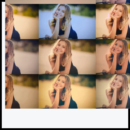 Adobe-áAfter-áEffects-áPack