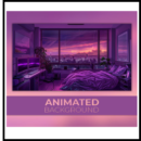 purple-grid