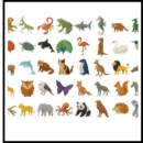 PAPER FOLD ANIMATIONS