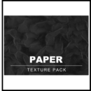 PAPER OVERLAYS