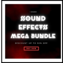 Sound Effects