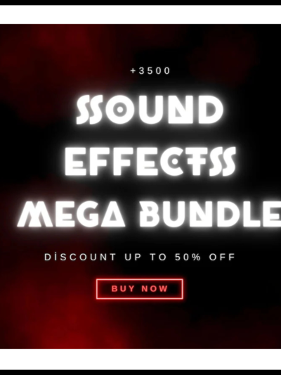 Sound Effects