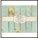 Paper Unfolding Graphics