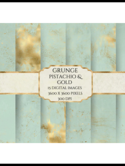 Paper Unfolding Graphics