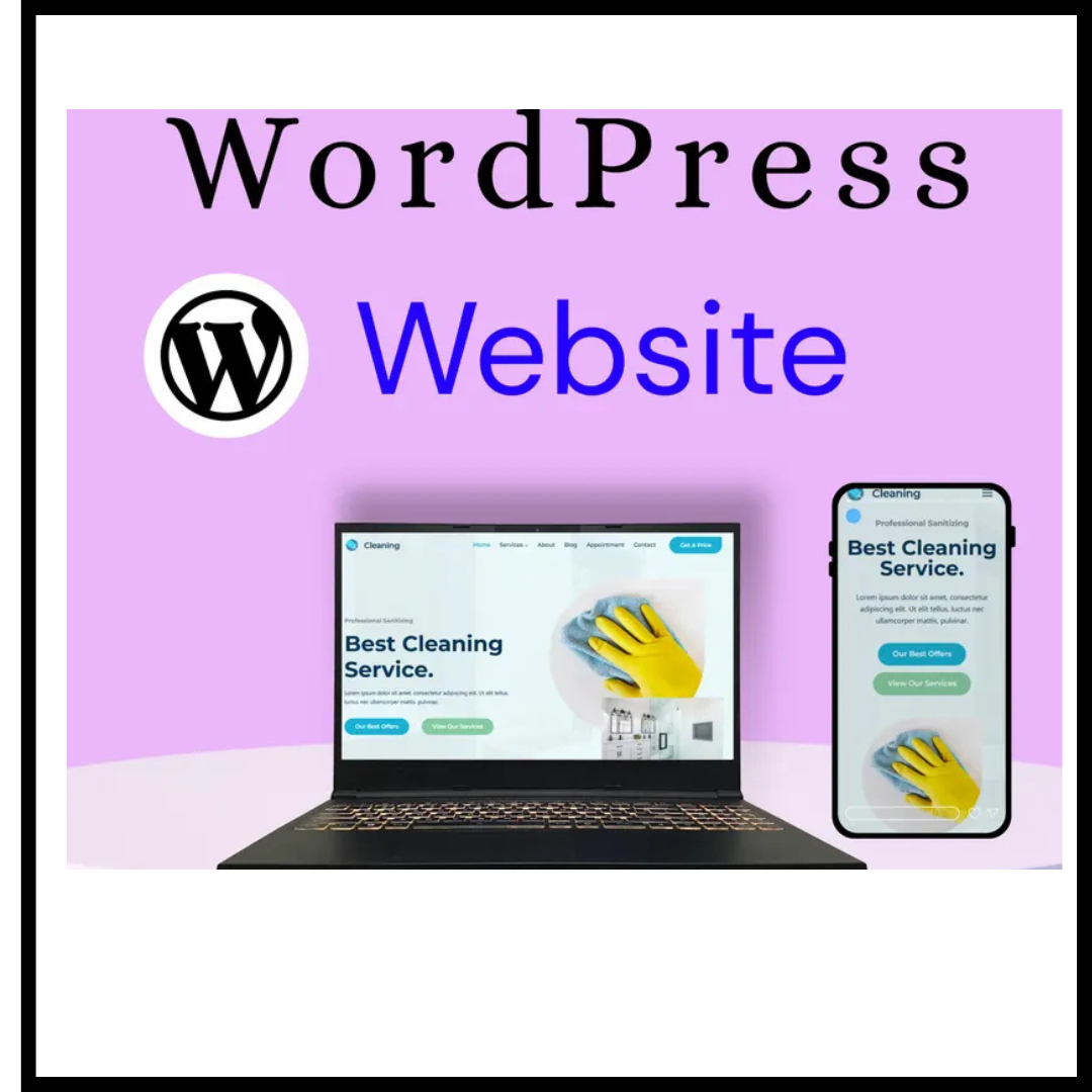 i Web Browsers.mp4