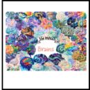 i Brain.mp4