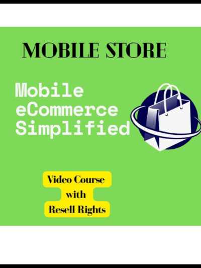 i E-Commerce Mobile.mp4