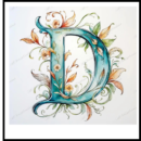 D.mov