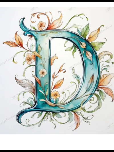 D.mov