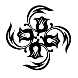 059 Grafgraf