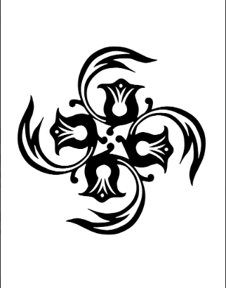 059 Grafgraf