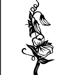 061 Grafgraf