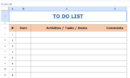 Excel To Do List Template Print.xlsx