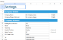 account statement.xlsx