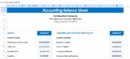 accounting balance sheet template.xlsx