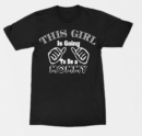this girl is going to be a mommy-w