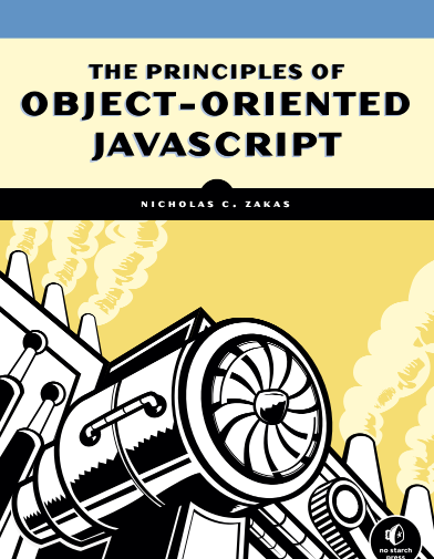 The Principles of Object Oriente