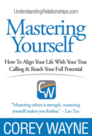 Mastering Yourself