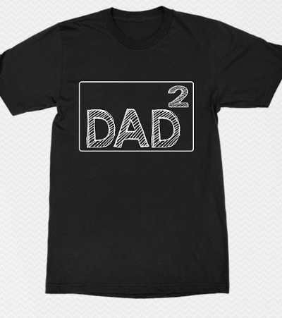 dad 2,z