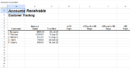 Accounts Receivable.xls