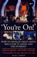 How to develop great media