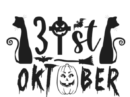 Halloween svg bundles 05