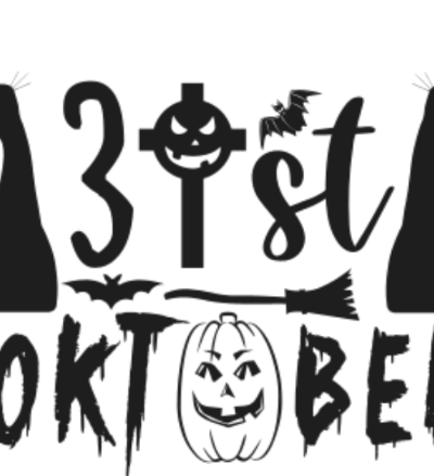 Halloween svg bundles 05