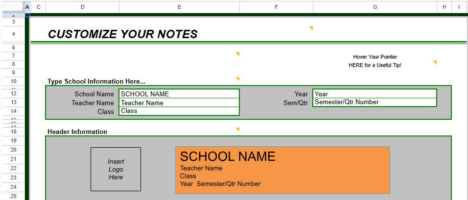 3x5Notes.xlt