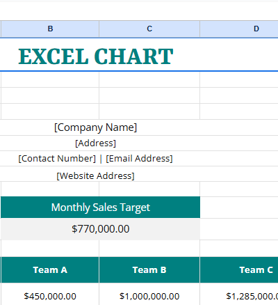 Excel Chart (2).xlsx