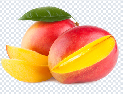 mango_png