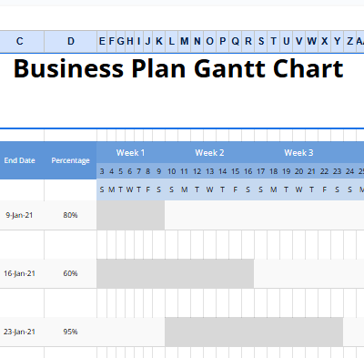 Business Plan Gantt Chart.xlsx