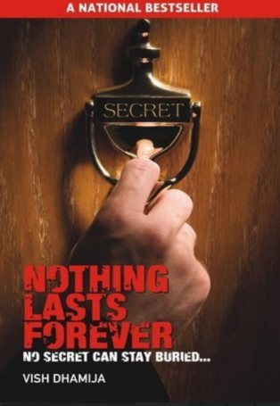 Nothing Lasts Forever