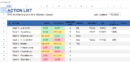 action list with ranking.xlsx