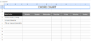 chore chart template.xlsx