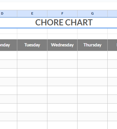 chore chart template.xlsx