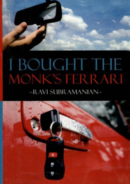 I Bought The Monk