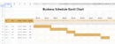 Business Schedule Gantt Chart (2).xlsx