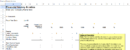 FINANCIAL HISTORY RATIOS.XLT